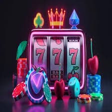 Các loại hình giải trí đa dạng tại king888 – thể thao và casino