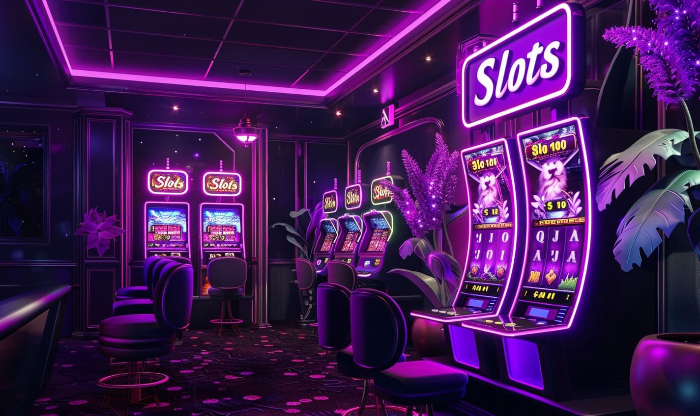 Giao diện nền tảng king888 trên điện thoại di động Việt Nam