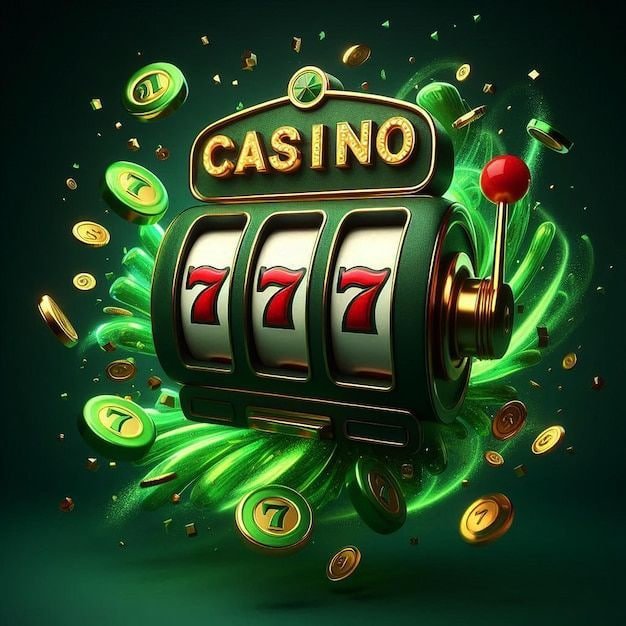 Người chơi tận hưởng casino trực tuyến king888 trên điện thoại