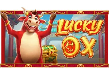 Sảnh bắn cá trực tuyến king888 với đồ họa sống động